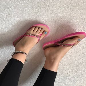 Sandal